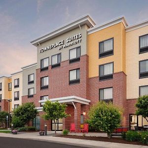 Towneplace Suites Bangor